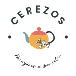 Cerezos Desayunos a Domicilio