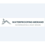 Waterproofing Midrand