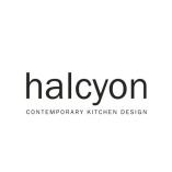 Halcyon Interiors