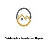 Natchitoches Foundation Repair