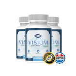 VisiumPro-Official