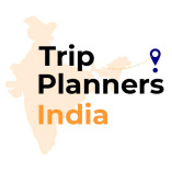 Trip Planners India