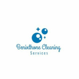 Benixthone Cleaning Services