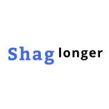 Shag Longer