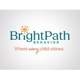 BrightPath Behavior