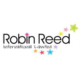 Robin Reed International Limited