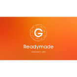 Readymade Grocery App Development Comapny