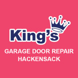 Kings Garage Door Repair Hackensack