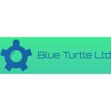 Blue Turtle Ltd