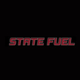 State Fuel Company Inc.