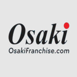 Osaki Franchise