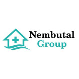 Nembutal Group