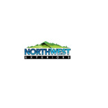 North West Exteriors, LLC