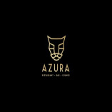 Azura London