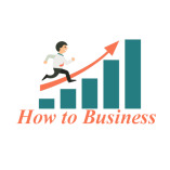 howtobusiness