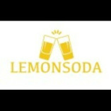 lemonsoda