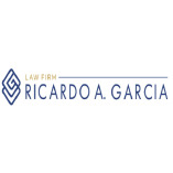 Law Firm of Ricardo A. Garcia