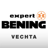 expert Bening Vechta – Zentrum 