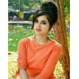 Chandigarh Call Girls Agency