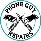 Phone Guy Repairs