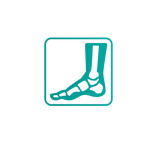 Advanced Medical Podiatry