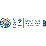 Singapore Paincare TCM Wellness