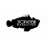 StoneFish Marketing