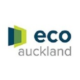 Eco Auckland