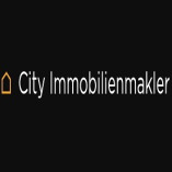 City Immobilienmakler GmbH Barsinghausen Zentrum logo