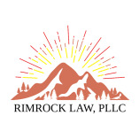 Rimrock Law Firm, PLLC