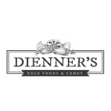 Dienners Bulk Foods & Candy