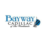 Bayway Cadillac of The Woodlands