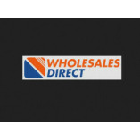 Wholesales Direct