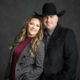 Arizonas Mountain Home Hunters