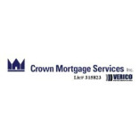 Verico Crown Mortgage Services