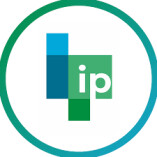 Ip Websoft