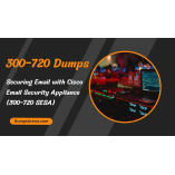300-720 Dumps