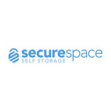 SecureSpace Self Storage Ballard