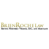 Brien Roche Law