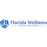 Florida Wellness and Medical Care