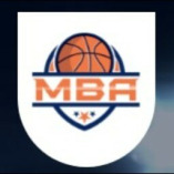 Martin Basketball Association