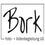 Bärbel Bork logo