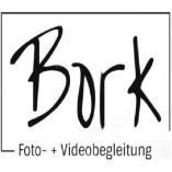 Bärbel Bork