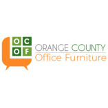 OC Office Furniture