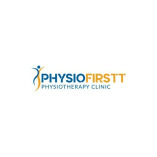 Physio Firstt