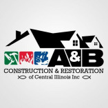 A&B Construction & Restoration, Inc