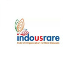 Indo US Organization for Rare Diseases (IndoUSrare)