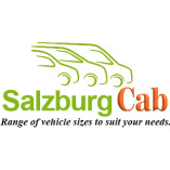 Salzburg Cab