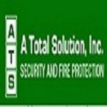 A Total Solution - INC