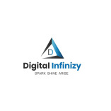 Digitalinfinizy